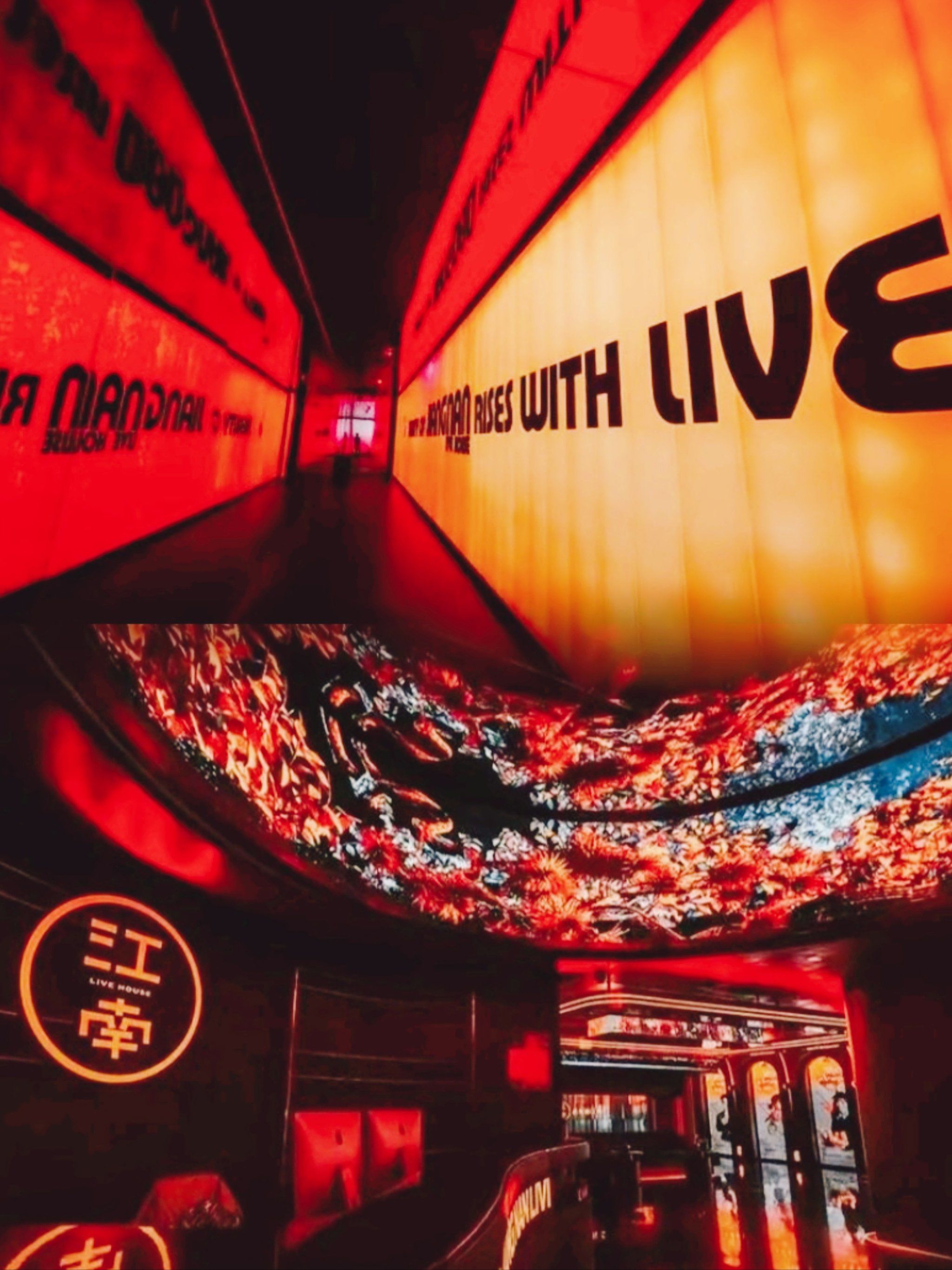 上海商务KT单人派对-长宁区ktv预定